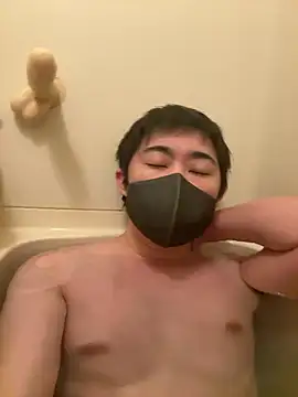 kentyken online show from 03/02/26, 11:39