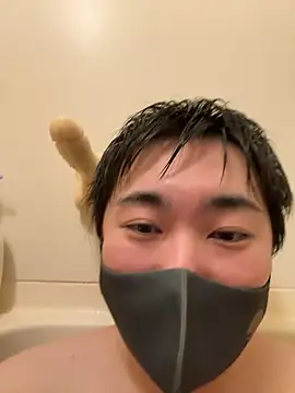 kentyken online show from 04/02/26, 11:41