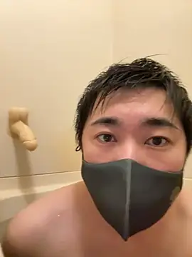 kentyken online show from 04/07/26, 11:54