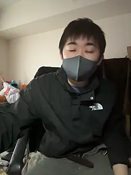 kentyken online show from 04/10/26, 02:39