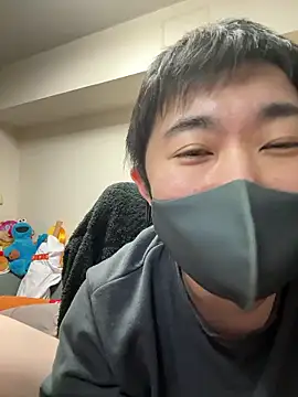 kentyken online show from 04/17/26, 05:05