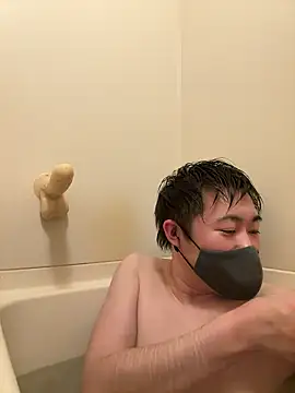 kentyken online show from 05/25/26, 11:49