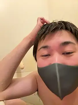 kentyken online show from 05/31/26, 11:50
