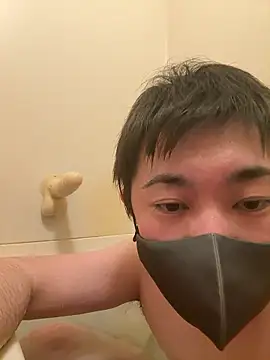 kentyken online show from 06/01/26, 11:45