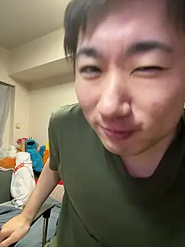 kentyken online show from 06/03/26, 03:06