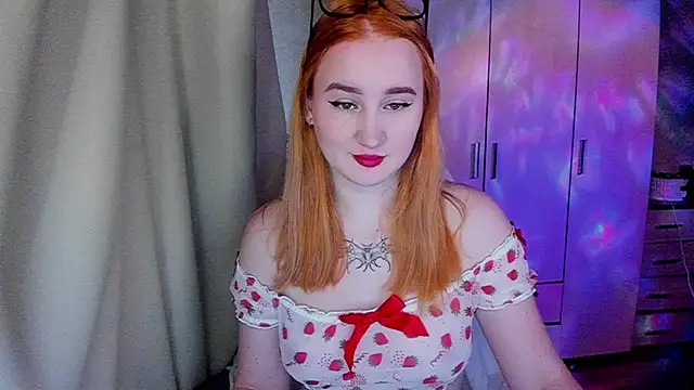 Snapshot of KeiraNight chatting on 05/03/26, 01:33 KeiraNight online show from 05/03/26, 01:33