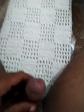 Snapshot of ete019 chatting on 11/04/25, 08:57 ete019 online show from 11/04/25, 08:57