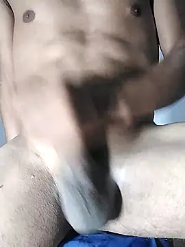 ete019 online show from 02/19/26, 09:16