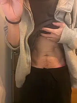 saku chan live online show from 12/05/25, 07:21