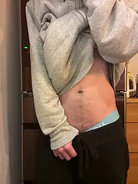 saku chan live online show from 01/09/26, 07:59