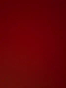 saku chan live online show from 03/11/26, 02:34