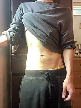 saku chan live online show from 04/11/26, 01:54