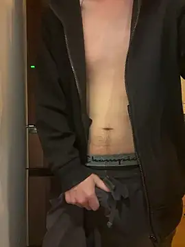 saku chan live online show from 04/21/26, 06:12