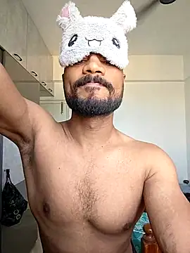 Daddys-small-lollipop online show from 05/11/26, 10:21