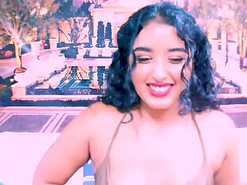 IndianAngel4u online show from 02/21/25, 12:49