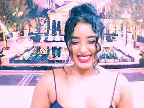 IndianAngel4u online show from 02/22/25, 12:49