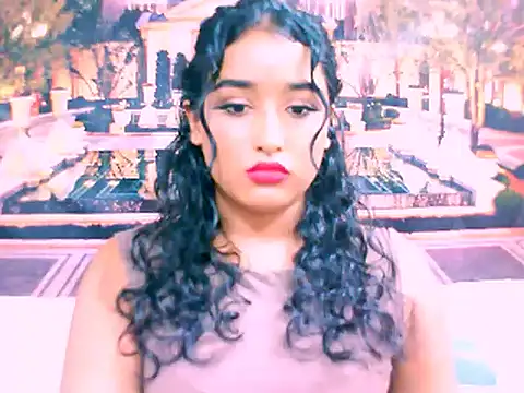 IndianAngel4u online show from 03/04/25, 03:37