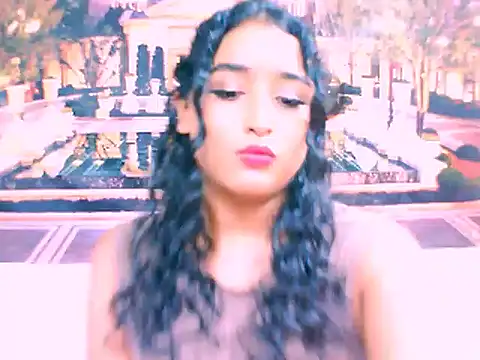 IndianAngel4u online show from 03/04/25, 06:39