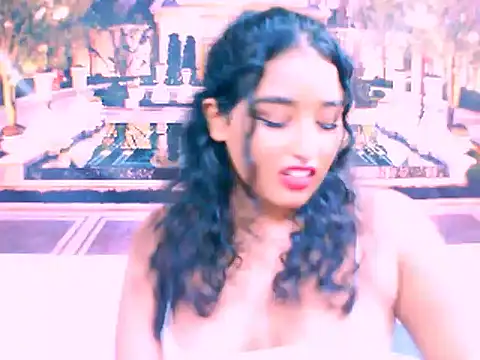 IndianAngel4u online show from 03/07/25, 01:09