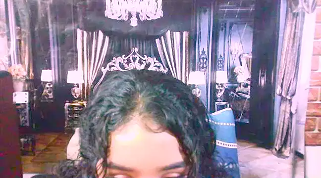 IndianAngel4u online show from 03/21/25, 09:45