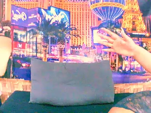 IndianAngel4u online show from 09/14/25, 05:28