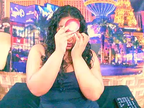 IndianAngel4u online show from 09/19/25, 05:42