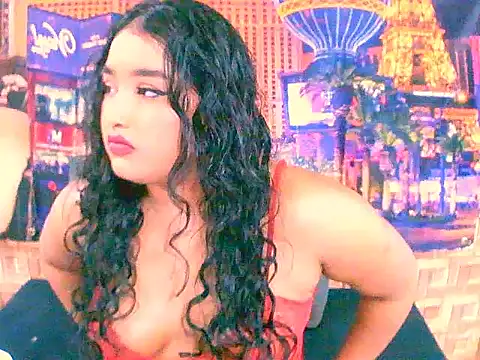 IndianAngel4u online show from 09/25/25, 05:33