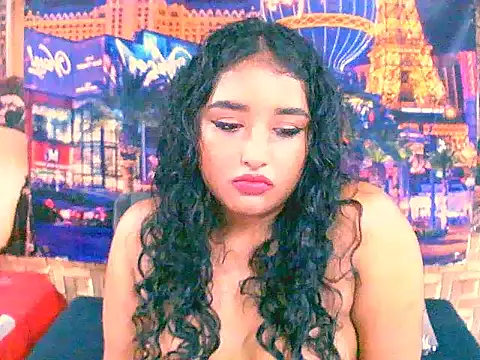 IndianAngel4u online show from 09/29/25, 07:24