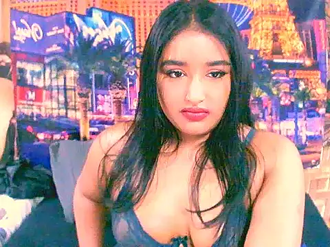 IndianAngel4u online show from 10/01/25, 06:52