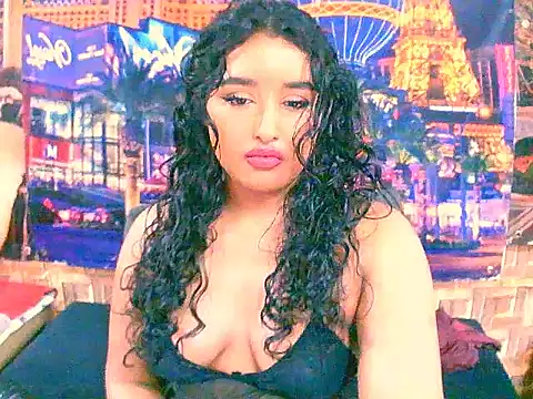 IndianAngel4u online show from 10/11/25, 04:38