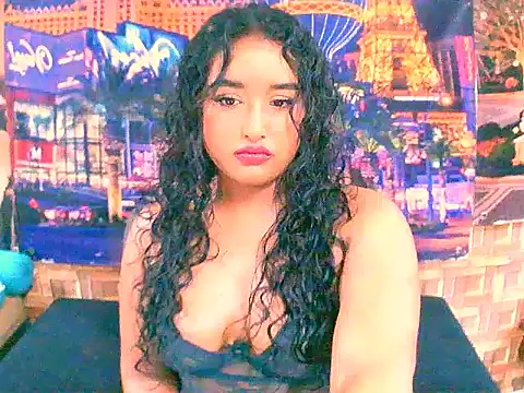 IndianAngel4u online show from 10/23/25, 05:29