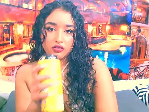 IndianAngel4u online show from 11/24/25, 06:18