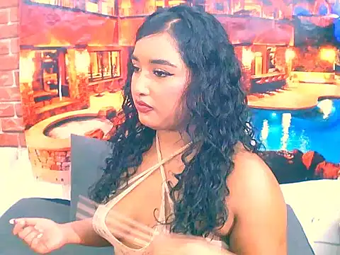 IndianAngel4u online show from 12/16/25, 09:25