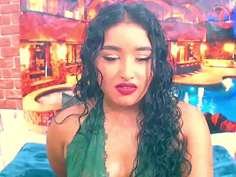 IndianAngel4u online show from 01/06/26, 05:22