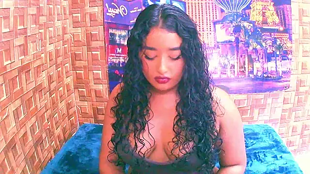 IndianAngel4u online show from 02/26/26, 05:28