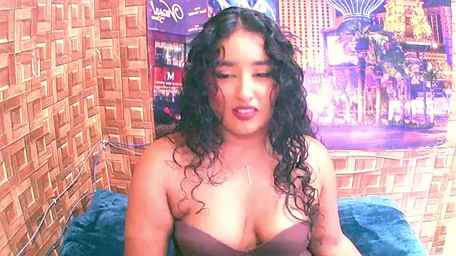 IndianAngel4u online show from 04/30/26, 10:14