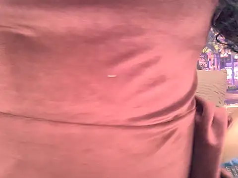 Snapshot of IndianAngel4u chatting on 06/19/26, 09:29 IndianAngel4u online show from 06/19/26, 09:29