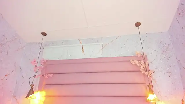 sabrinamilani online show from 10/23/25, 03:06