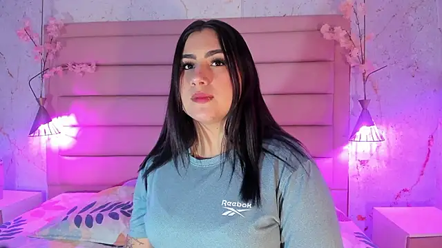 sabrinamilani online show from 01/15/26, 03:11