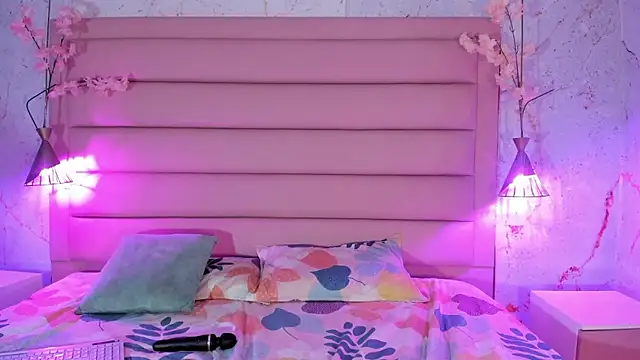 sabrinamilani online show from 01/16/26, 03:21