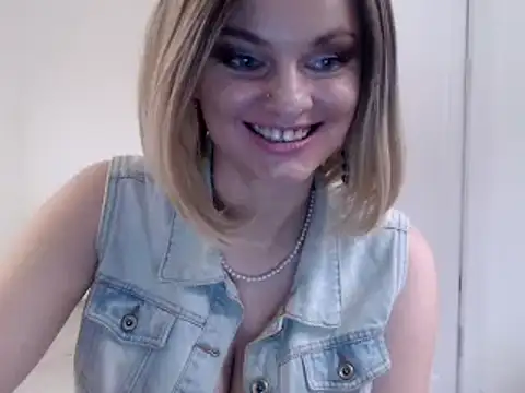 YourSweetJam online show from 01/24/25, 07:51