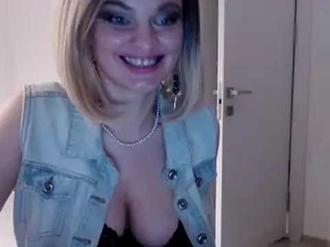 YourSweetJam online show from 01/24/25, 03:13