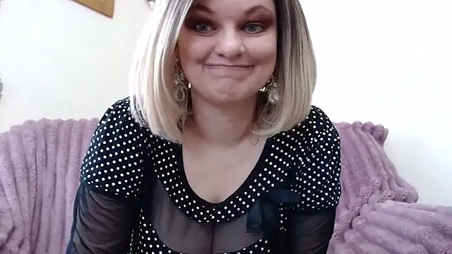 YourSweetJam online show from 02/18/26, 06:31