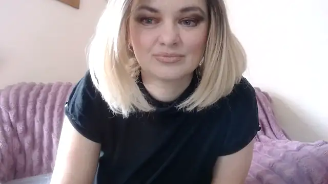 YourSweetJam online show from 03/02/26, 10:22