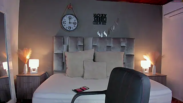 alaia-rogers online show from 03/06/25, 12:09