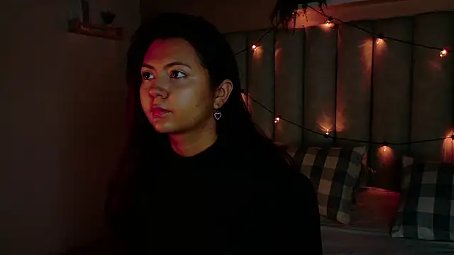 alaia-rogers online show from 12/23/25, 11:08