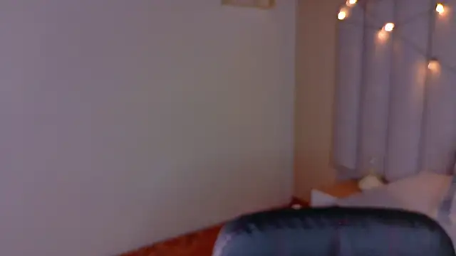 alaia-rogers online show from 01/06/26, 11:47