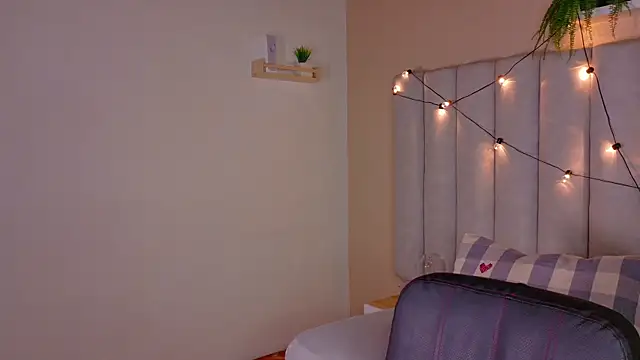 alaia-rogers online show from 01/07/26, 11:45