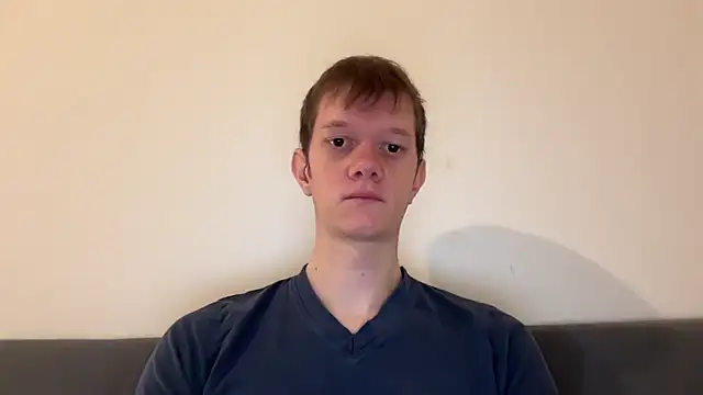 Snapshot of Cube933 chatting on 10/28/25, 09:13 Cube933 online show from 10/28/25, 09:13