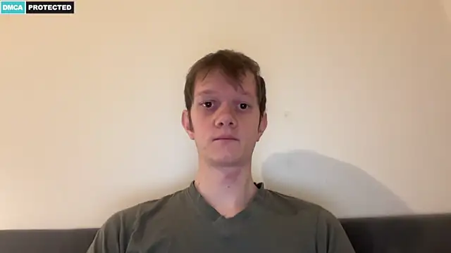 Cube933 online show from 11/26/25, 09:27